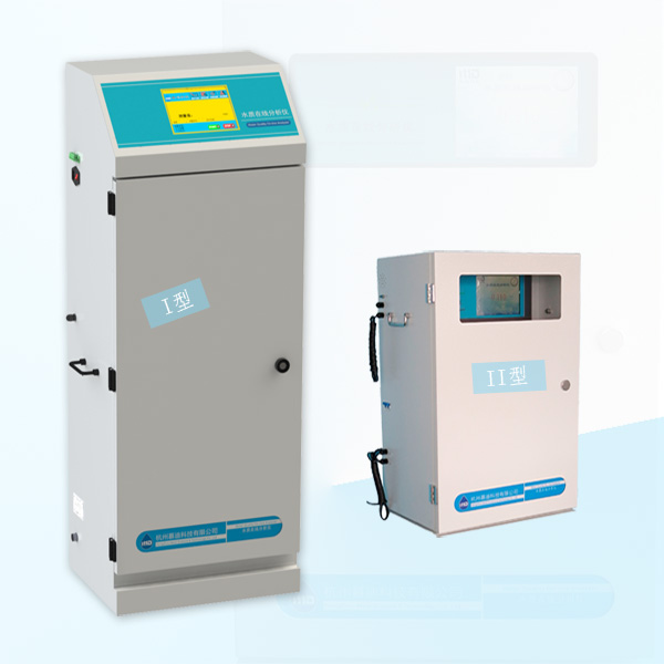 總有機碳在線91抖音下载入口儀