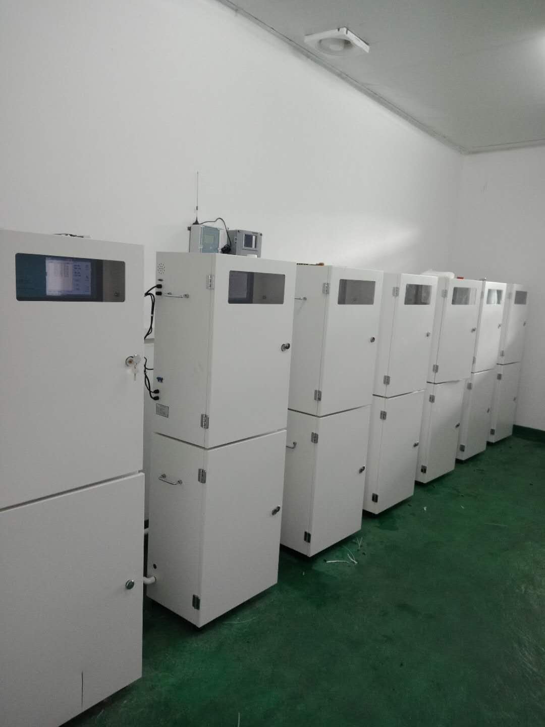 稀有重金屬（鑭、鉬、鈷）91抖音下载入口儀