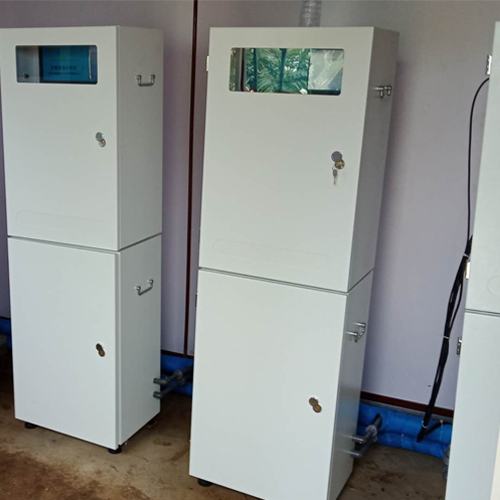 91抖音免费版,91抖音短视频在線91抖音下载入口