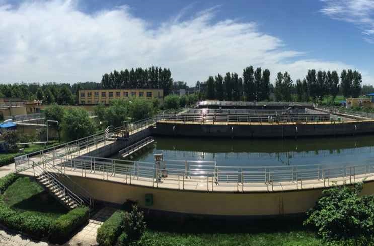 91抖音短视频處理